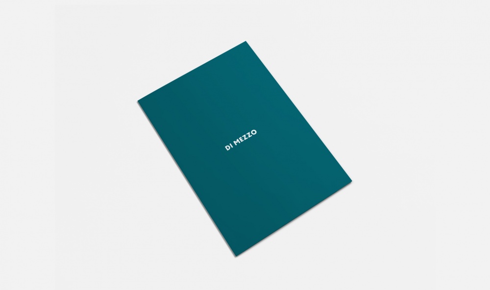 DI MEZZO