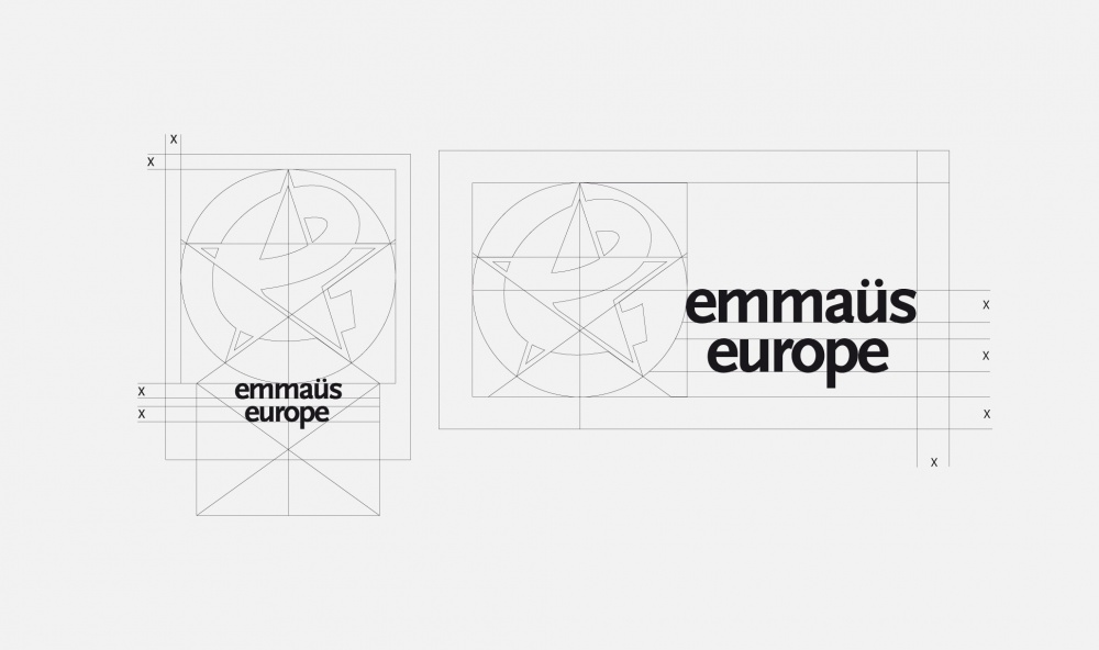 EMMAUS EUROPE