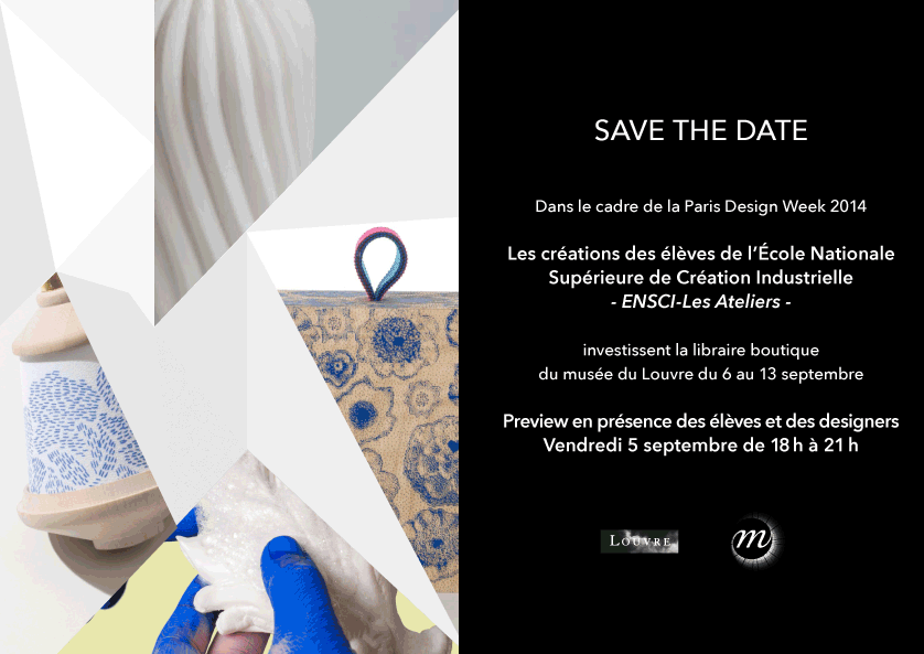 INVITATIONS RMN 15-16