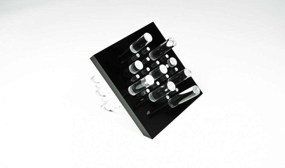 TROPHÉES DE LA SANTÉ MOBILE