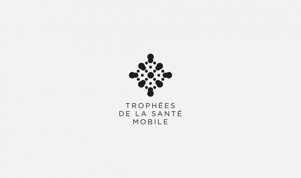 TROPHÉES DE LA SANTÉ MOBILE