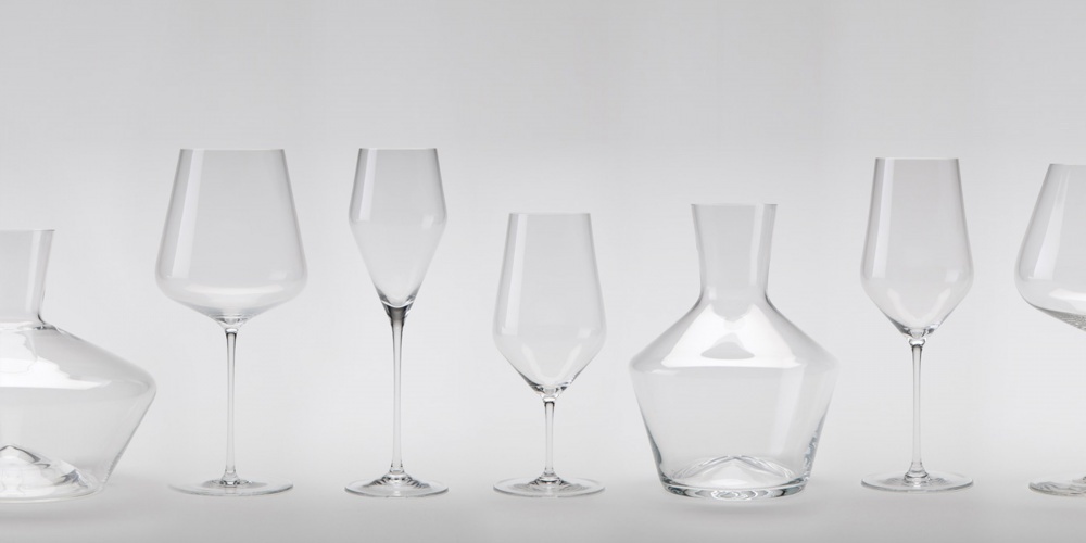 OENOTROPIE PROD PHOTO